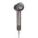 Фен LuxLine RFS1090-ion 1600Вт Rotex - изображение 4