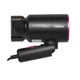 Фен RFF 126-V FutureCare Compact 1200Вт Rotex - зображення 2