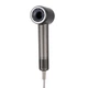 Фен LuxLine RFS1090-ion 1600Вт Rotex - изображение 5