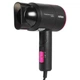 Фен RFF 126-V FutureCare Compact 1200Вт Rotex - зображення 3