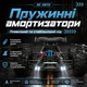 Радиоуправляемая машинка ZLL SG116 PRO 1:16 4WD 40 км/ч, RC внедорожник с LED подсветкой 2.4 GHz - изображение 3
