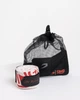 Бинти для боксу 4.5m Ring x BOXRAW - изображение 5