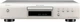 CD проигрыватель Denon DCD-600NE Silver - изображение 1