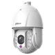 PTZ відеокамера Dahua DH-SD6E245MB-HNR-A-PV1 WizSense 45х - зображення 1