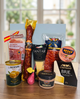 Подарочный набор Gastro Box - изображение 2