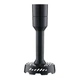 Кухонний комбайн Adler AD 4638 1800W - зображення 9