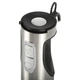 Кухонний комбайн Adler AD 4638 1800W - зображення 14