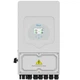 Гібридний інвертор Deye SUN-8K-SG05LP1-EU-AM2-P, 48 В, 8000 Вт, 1 фаза - изображение 2