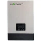 Інвертор гібридний LUXPOWER SNA6000 WPV, 48 В, 6000 Вт, 100 А - изображение 2