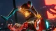 Gra PS4 Marvel Spider-man Miles Morales (Blu-ray płyta) (711719818526) - obraz 3
