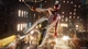 Gra PS4 Marvel Spider-man Miles Morales (Blu-ray płyta) (711719818526) - obraz 7