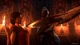 Игра PS5 Uncharted: Legacy of Thieves Collection (Blu-ray диск) (711719791997) - изображение 5