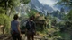 Игра PS5 Uncharted: Legacy of Thieves Collection (Blu-ray диск) (711719791997) - изображение 9