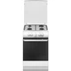 Кухонна плита Hansa - FCGW510009D1 - зображення 2