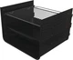 Кухонна плита Gorenje - GE 5A21 WH - зображення 2