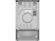 Плита кухонная Gorenje - MEK 3011 SB - изображение 2