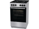 Плита кухонная Gorenje - MEK 3011 SB - изображение 3