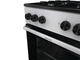 Плита кухонная Gorenje - MEK 3011 SB - изображение 7