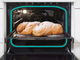 Плита кухонная Gorenje - MEK 3011 SB - изображение 14