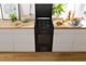 Кухонна плита Gorenje - GK 5C42 BF - зображення 10