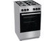 Плита кухонная Gorenje - GG 5A11 XF - изображение 3