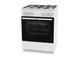 Кухонна плита Gorenje - GK6A40WFFM - зображення 7