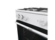Кухонна плита Gorenje - GK6A40WFFM - зображення 9