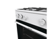 Кухонна плита Gorenje - GG6A10WFFM - зображення 9
