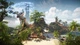 Gra PS5 Horizon Forbidden West (Blu-ray płyta) (711719720799) - obraz 10