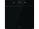 Духова шафа Gorenje - BOS 6737 SYB - зображення 1