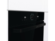 Духова шафа Gorenje - BOS 6737 SYB - зображення 7