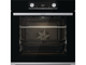 Духова шафа Gorenje - BOSX 6737 E13BG - зображення 1