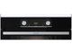 Духова шафа Gorenje - BOSX 6737 E13BG - зображення 3