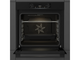 Духова шафа Gorenje - BOP 6737 E02BK - зображення 5