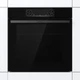 Духова шафа Gorenje - BO 6737 E02BG - зображення 2