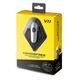 FM-модулятор з Bluetooth та USB, V11 BT + Гарнітура - зображення 7