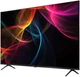 Telewizor Sharp 55" 55HL4265E - obraz 5