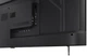 Telewizor Sharp 55" 55HL4265E - obraz 7