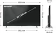 Telewizor Sharp 55" 55HL4265E - obraz 9