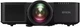 Projektor Epson EB-L695SU (V11HB31140) - obraz 1