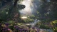 Gra PS4 Horizon Forbidden West (Blu-ray płyta) (711719719199) - obraz 6