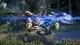 Gra PS4 Horizon Forbidden West (Blu-ray płyta) (711719719199) - obraz 8