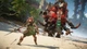 Gra PS4 Horizon Forbidden West (Blu-ray płyta) (711719719199) - obraz 9