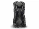 Рюкзак Durston Kakwa 40L UltraGrid (модель 2026, размер Medium) - изображение 4