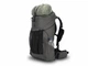 Рюкзак Durston Kakwa 40L UltraGrid (модель 2026, размер Medium) - изображение 9