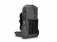 Рюкзак Durston Kakwa 40L UltraGrid (модель 2026, размер Medium) - изображение 10