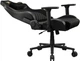 Геймерське крісло Cougar Defensor CGR-DFF-GLB Black/Gold (4710483777912) - зображення 11