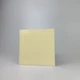 Панель для вытяжных вентиляторов AirRoxy BIEGE Plexi dRim 100/125 бежевый 01-165 - изображение 6