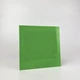 Панель для вытяжных вентиляторов AirRoxy GREEN Plexi dRim 100/125 зеленый 01-167 - изображение 3
