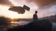 Игра PS5 Death Stranding 2: On The Beach (Blu-ray диск) (711719600008) - изображение 4